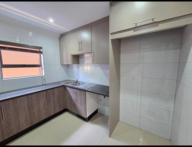 2 BEDROOM PROPERTY TO RENT IN ERASMIA